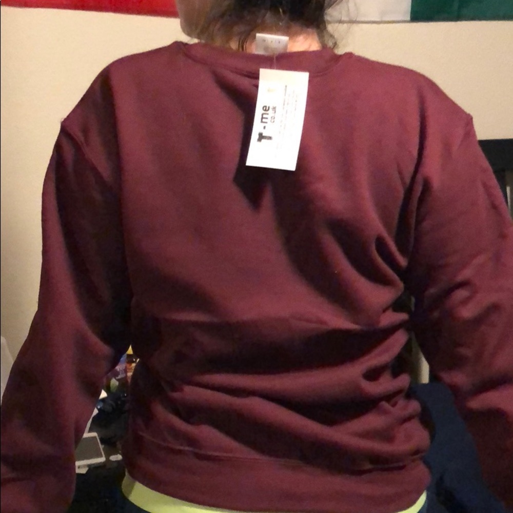 Game Of Thrones Sweatshirt - image 3